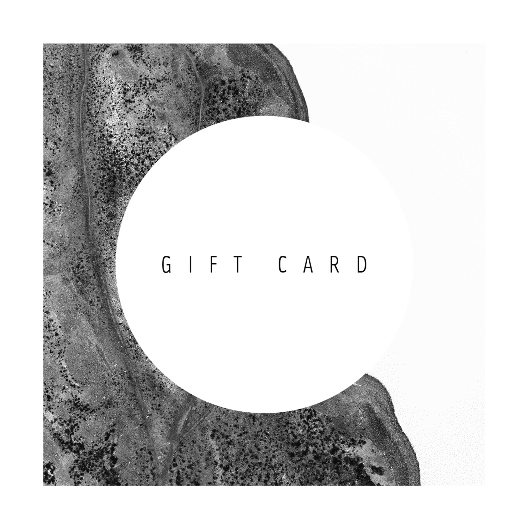 less-is-more-gift-card-geschenkgutschein image 3