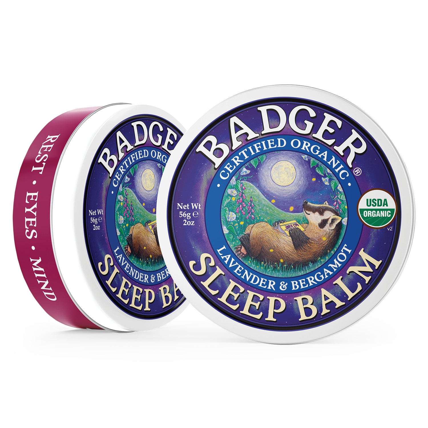 badger-balm-sleep-balm-nat-rlicher-entspannungs-balsam image 6