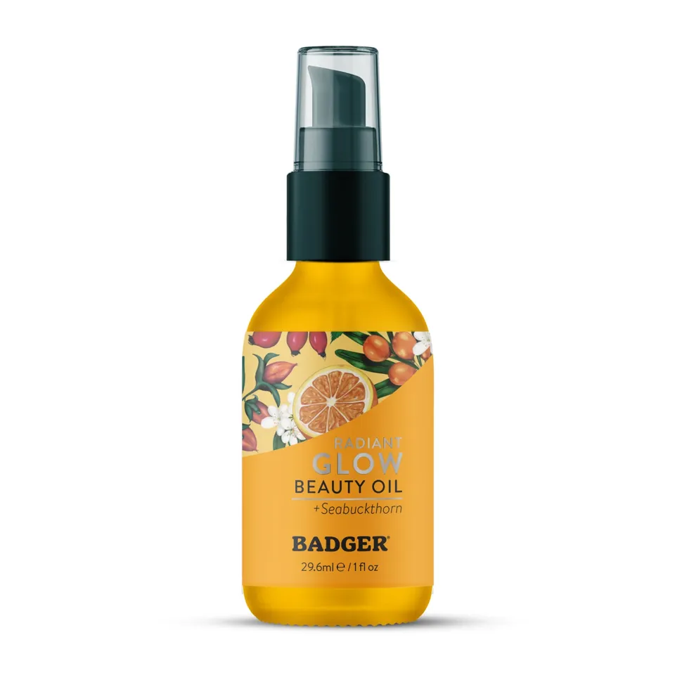 badger-balm-radiant-glow-beauty-oil-gesichts-l image 1