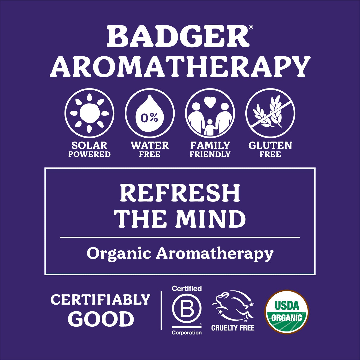 badger-balm-aromatherapy-travel-kit-5-teilig image 3