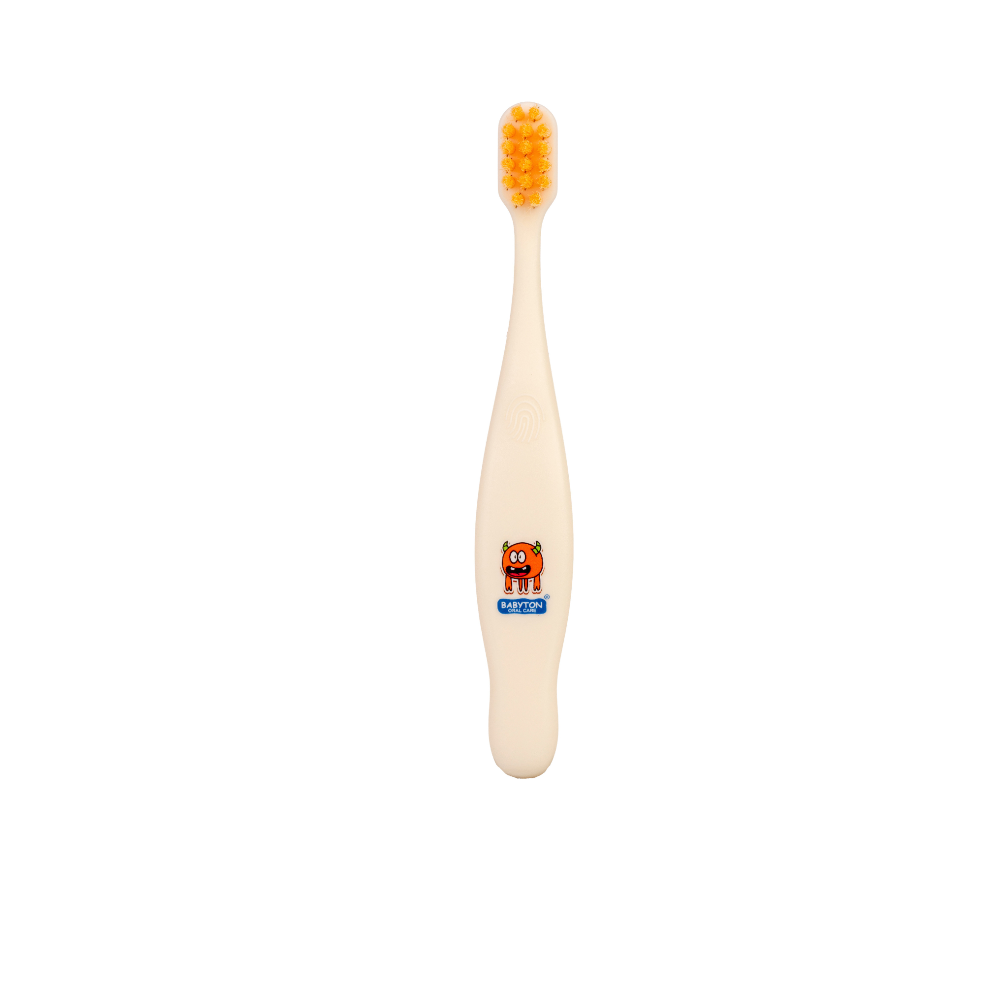 babyton-bio-kinderzahnb-rste-lupy-mit-weichen-borsten image 2
