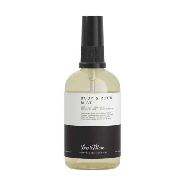 alma-babycare-body-room-mist-grapefruit-cardamom image 1