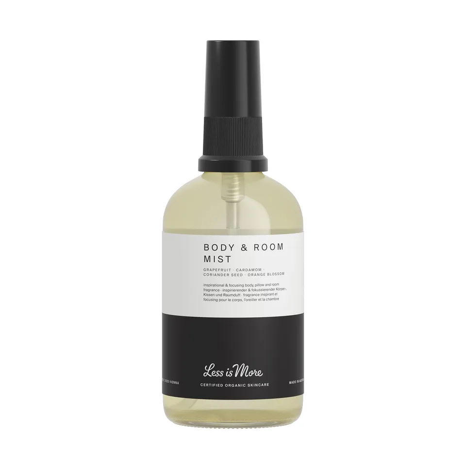 alma-babycare-body-room-mist-grapefruit-cardamom image 1