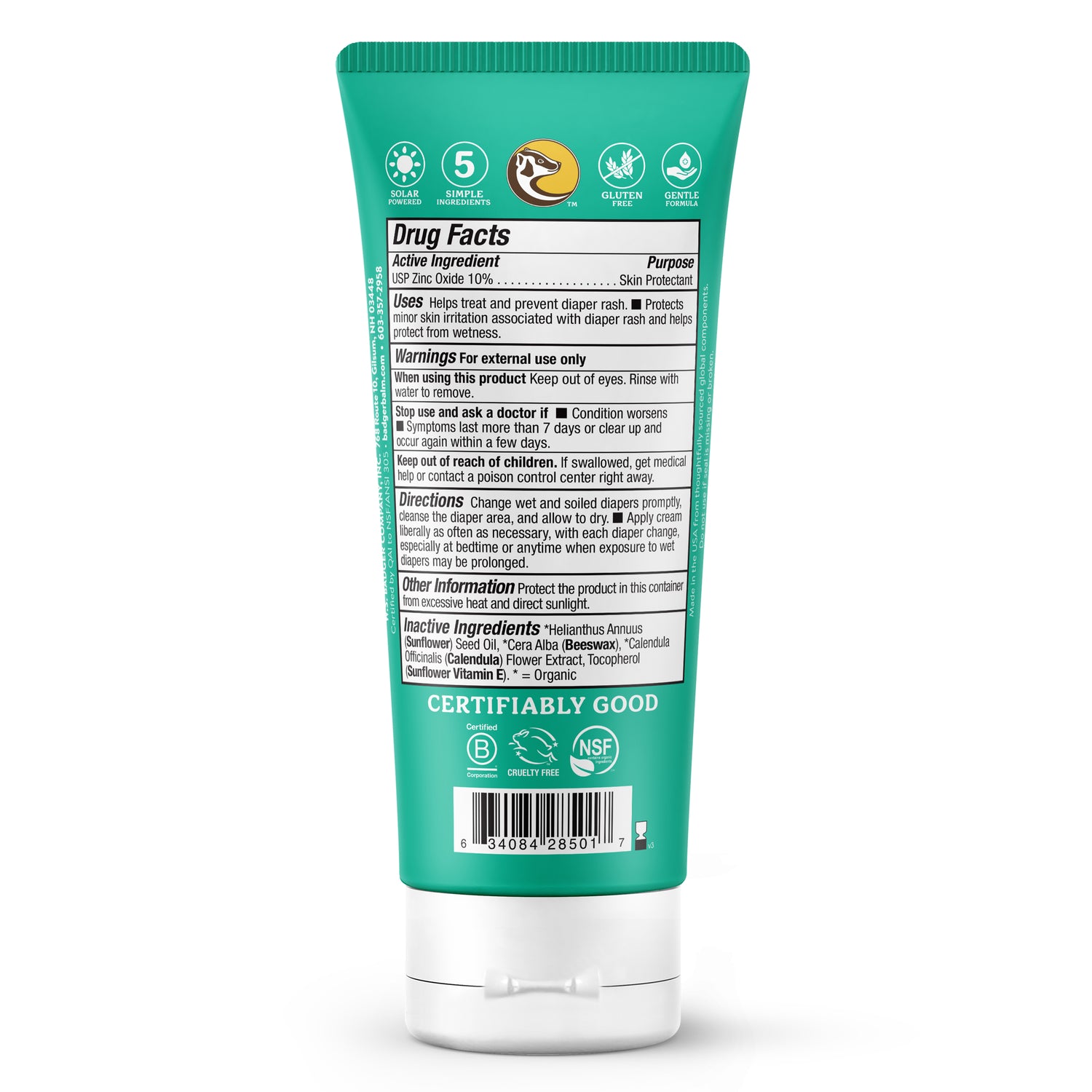 badger-balm-zink-windelcreme-10-zinkoxid image 2