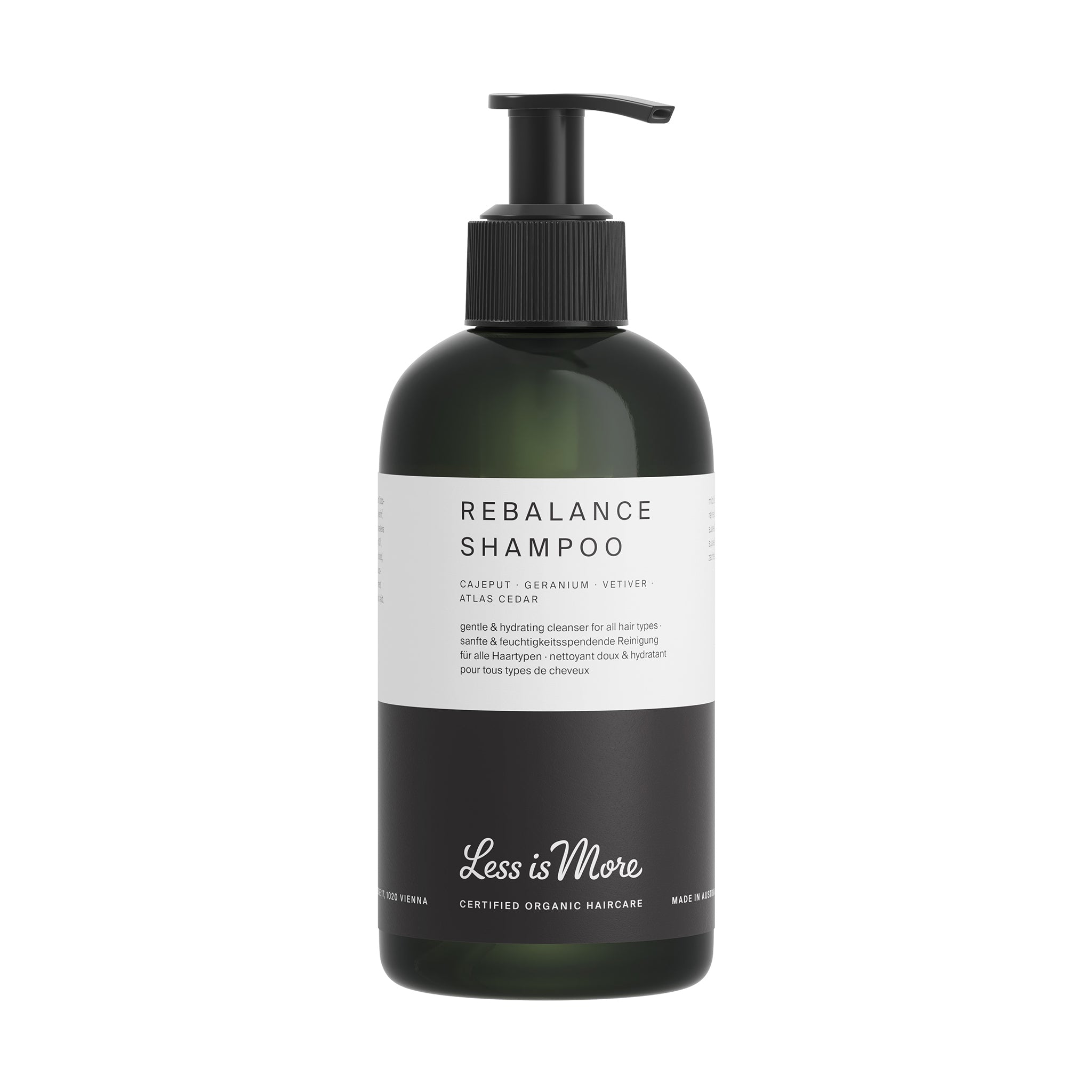 alma-babycare-rebalance-shampoo-f-r-alle-haartypen image 1
