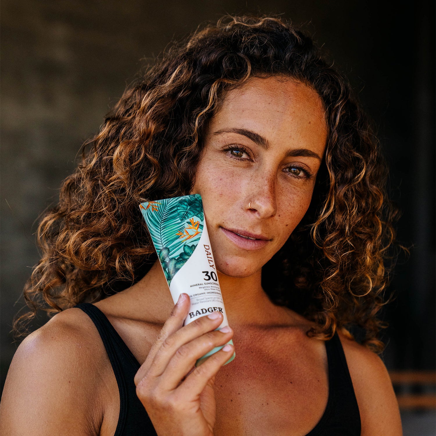 badger-balm-daily-mineral-sunscreen-spf-30-leicht-vegan image 5