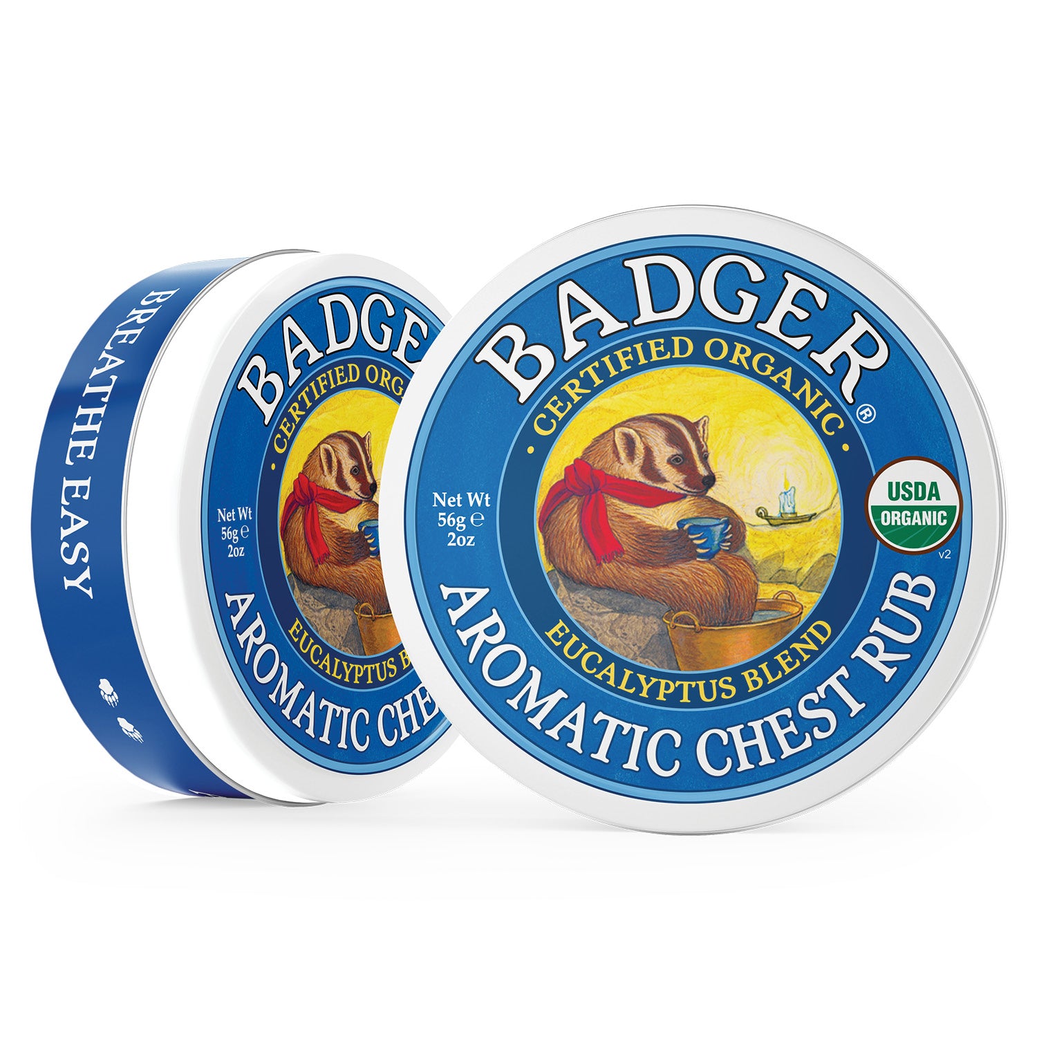 badger-balm-aromatic-chest-rub-erk-ltungsbalsam image 6