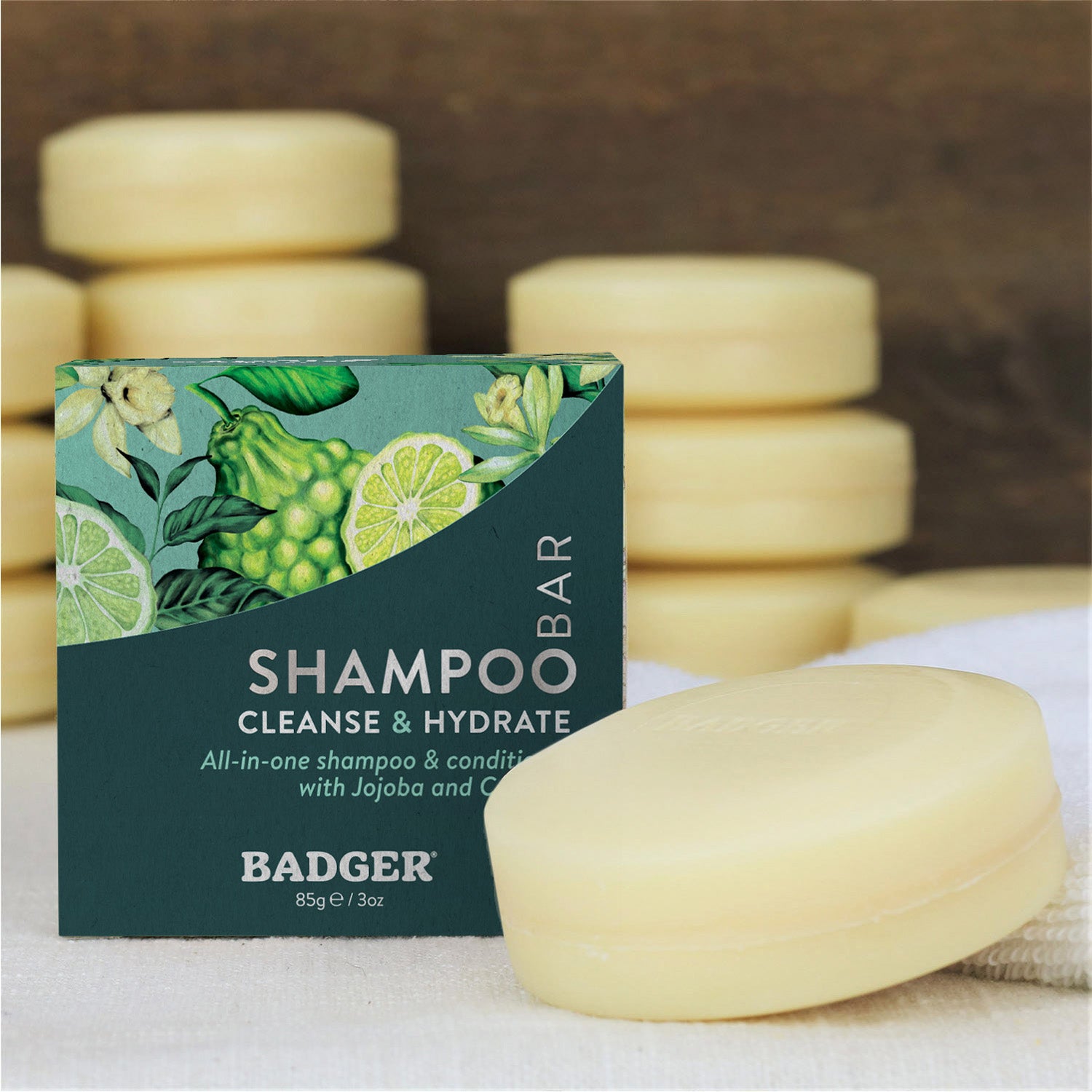 badger-balm-shampoo-bar-vegane-festseife-shampoo-body image 3