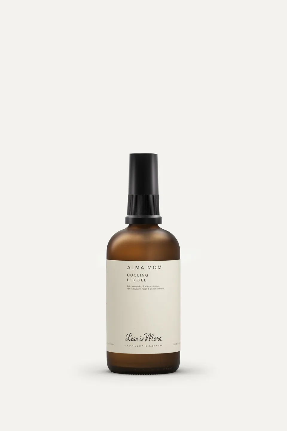alma-babycare-alma-mom-cooling-leg-gel-neroli-blaue-kamille image 1
