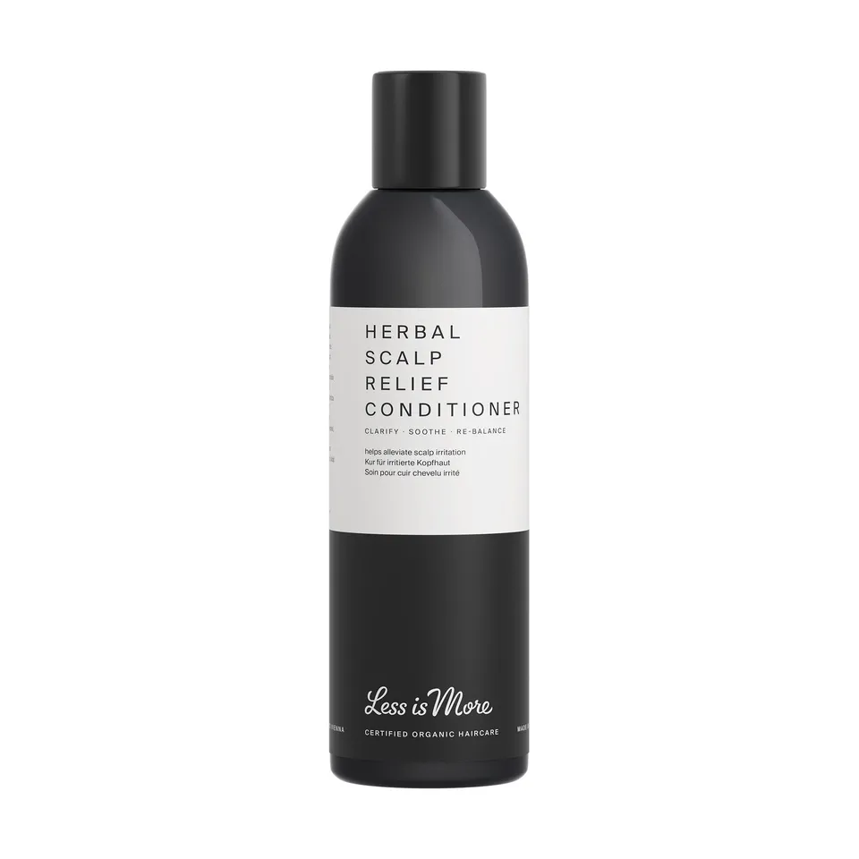 alma-babycare-herbal-scalp-relief-conditioner image 1