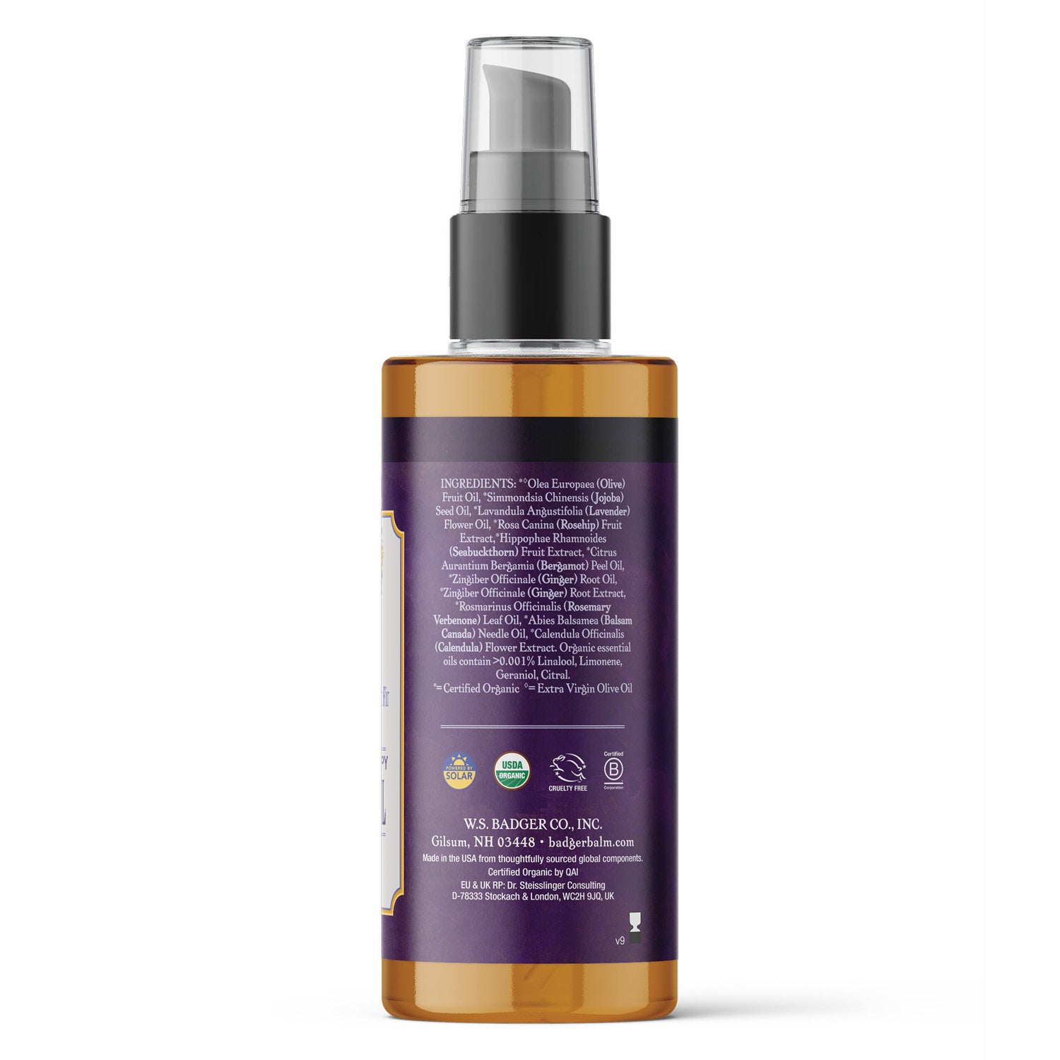 badger-balm-lavendel-aromatherapie-massage-l image 2