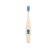 babyton-bio-kinderzahnb-rste-coco-extra-weiche-borsten image 3