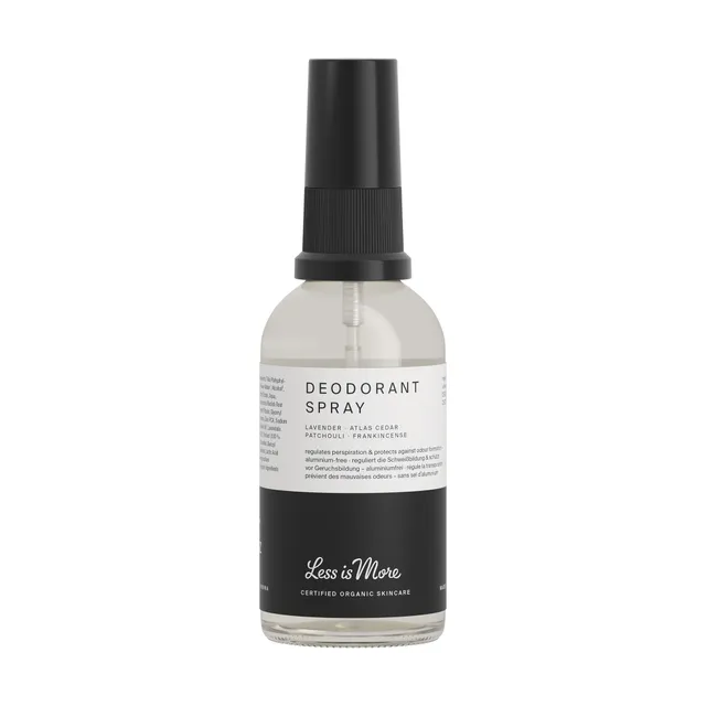 alma-babycare-deodorant-spray-lavender-atlas-cedar-aluminiumfrei image 1
