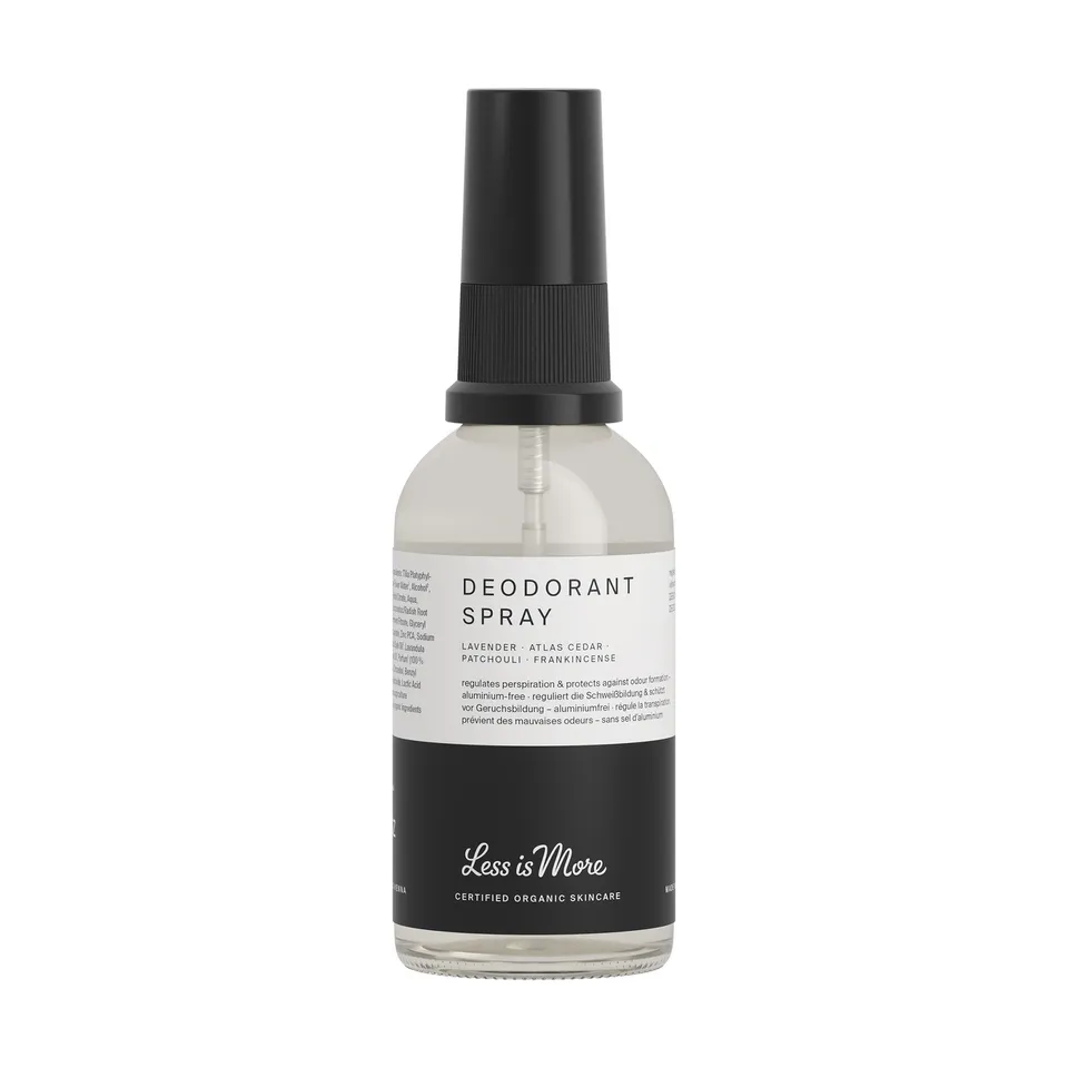 alma-babycare-deodorant-spray-lavender-atlas-cedar-aluminiumfrei image 1