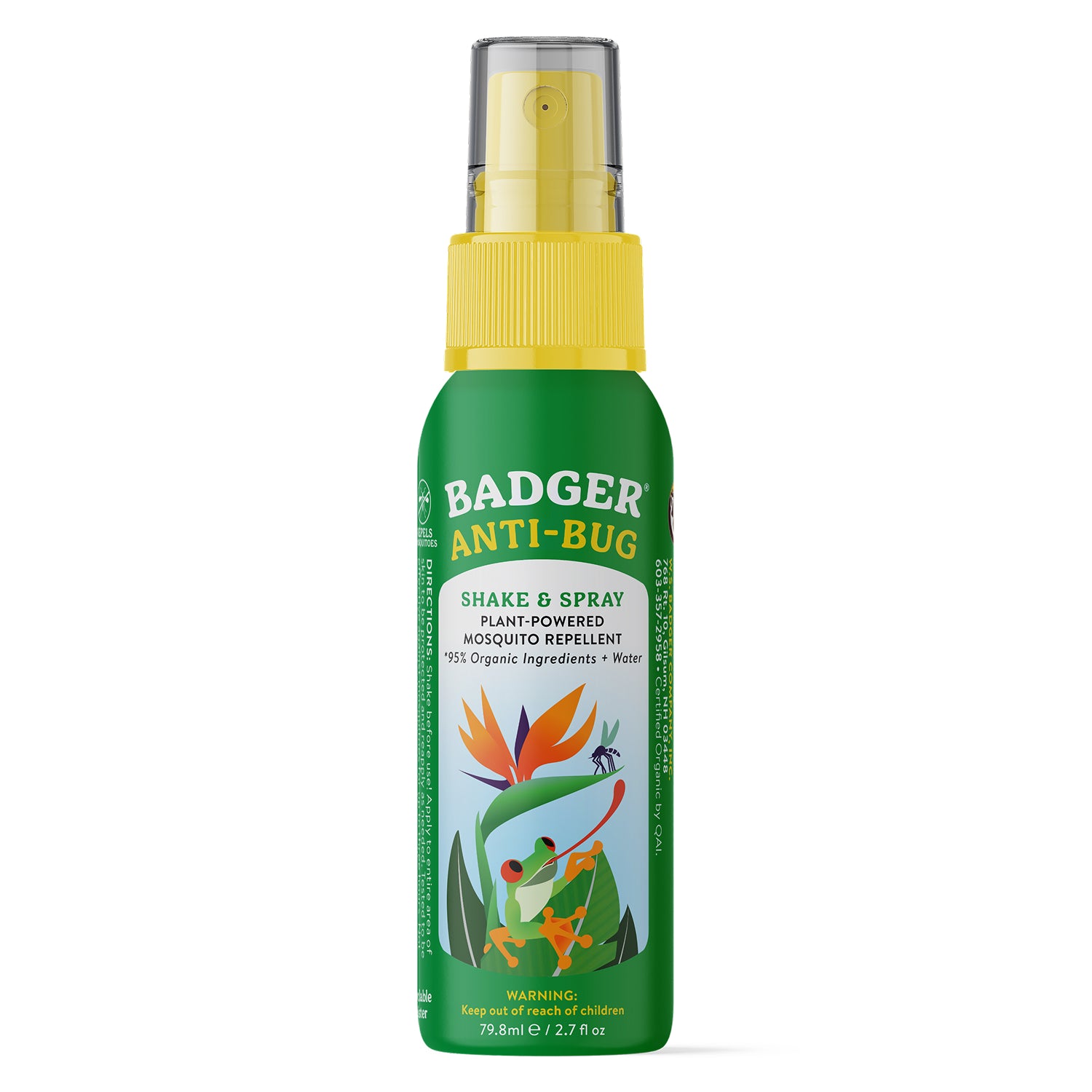 badger-balm-bug-spray-deet-freies-insektenspray image 3