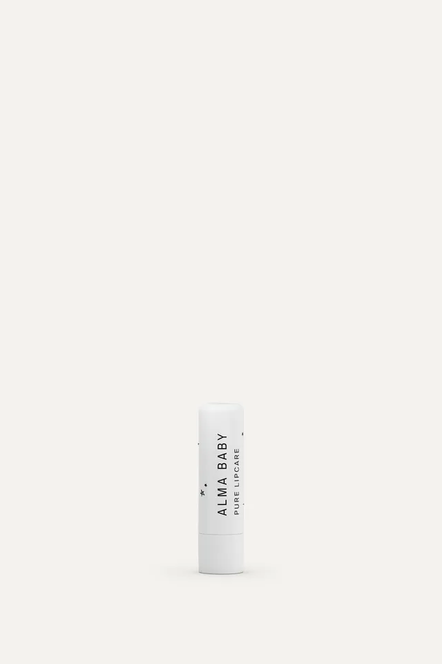 alma-babycare-alma-baby-pure-lipcare image 1