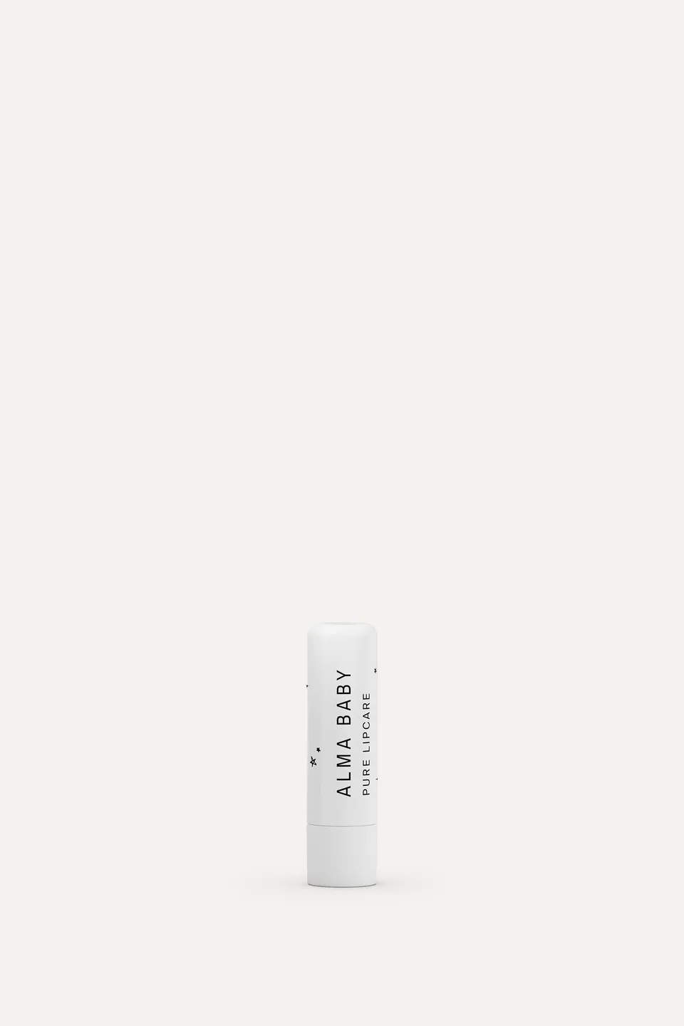 alma-babycare-alma-baby-pure-lipcare image 1