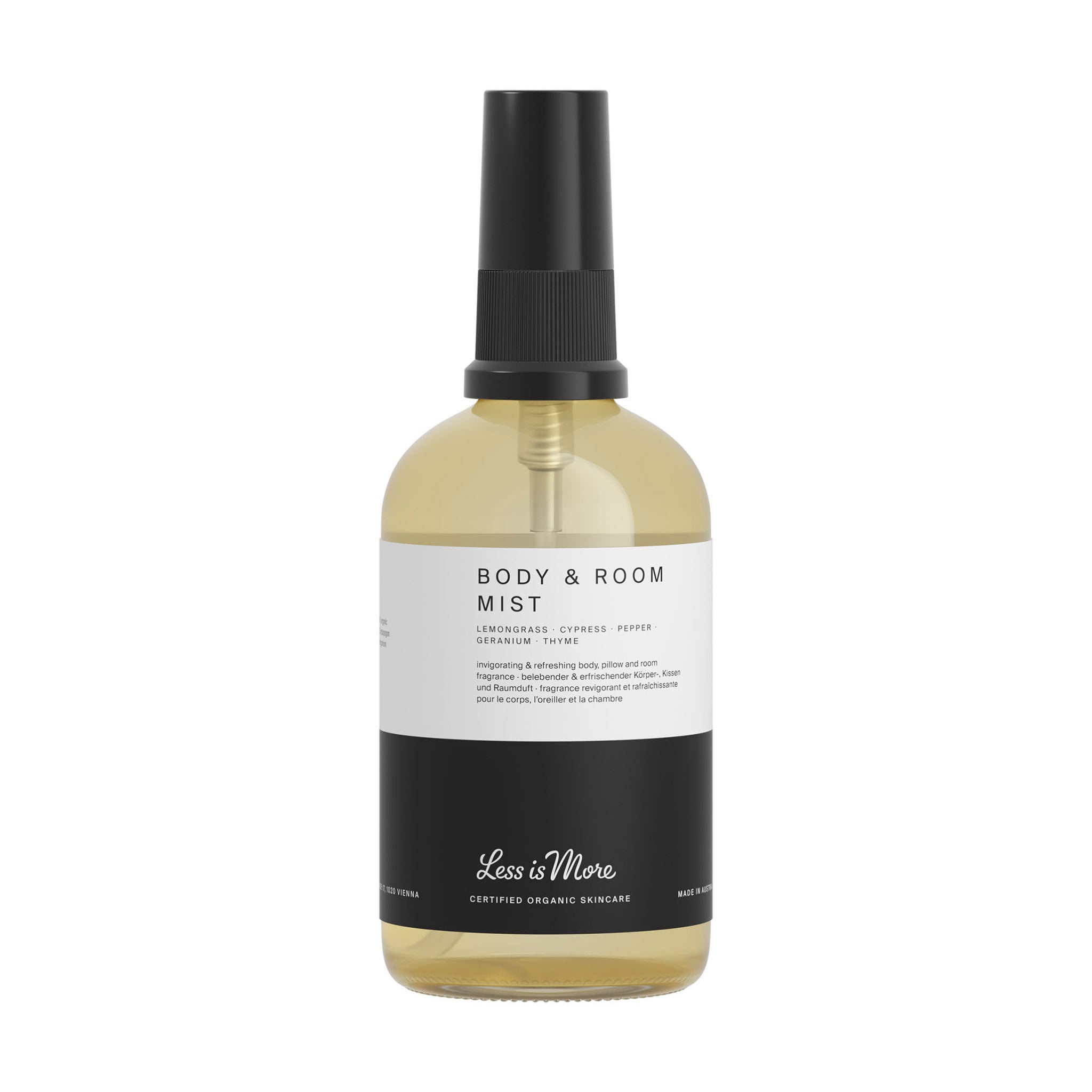 alma-babycare-body-room-mist-lemongrass-cypress-duftspray image 1