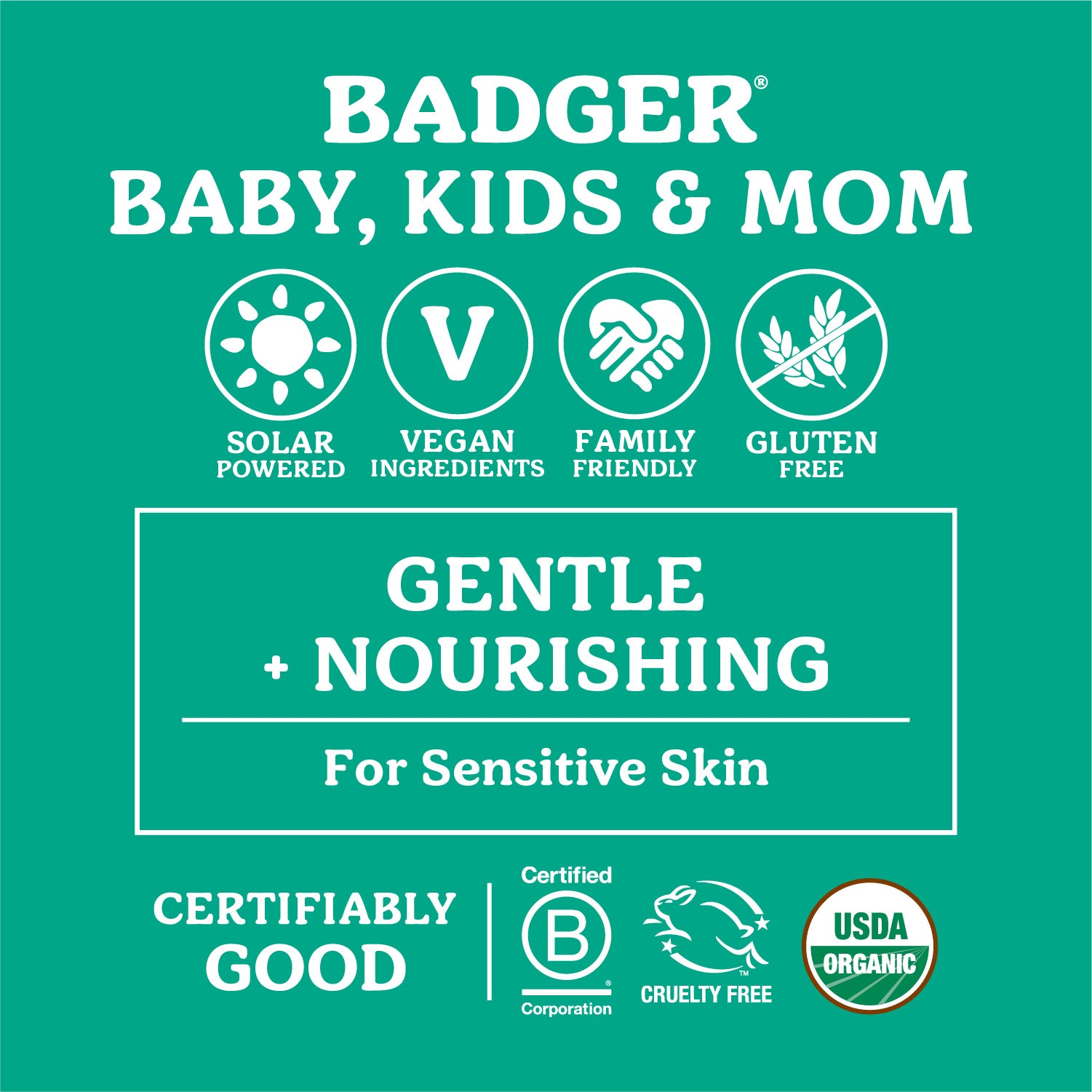 badger-balm-baby-l-bio-mit-kamille-und-calendula image 3