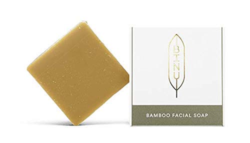 binu-bamboo-facial-soap-milde-gesichtsseife-f-r-normale-haut-mit-honig image 4