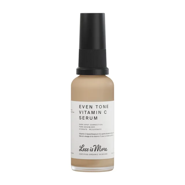 alma-babycare-even-tone-vitamin-c-serum-gesichtsserum-f-r-ebenm-ige-haut image 1