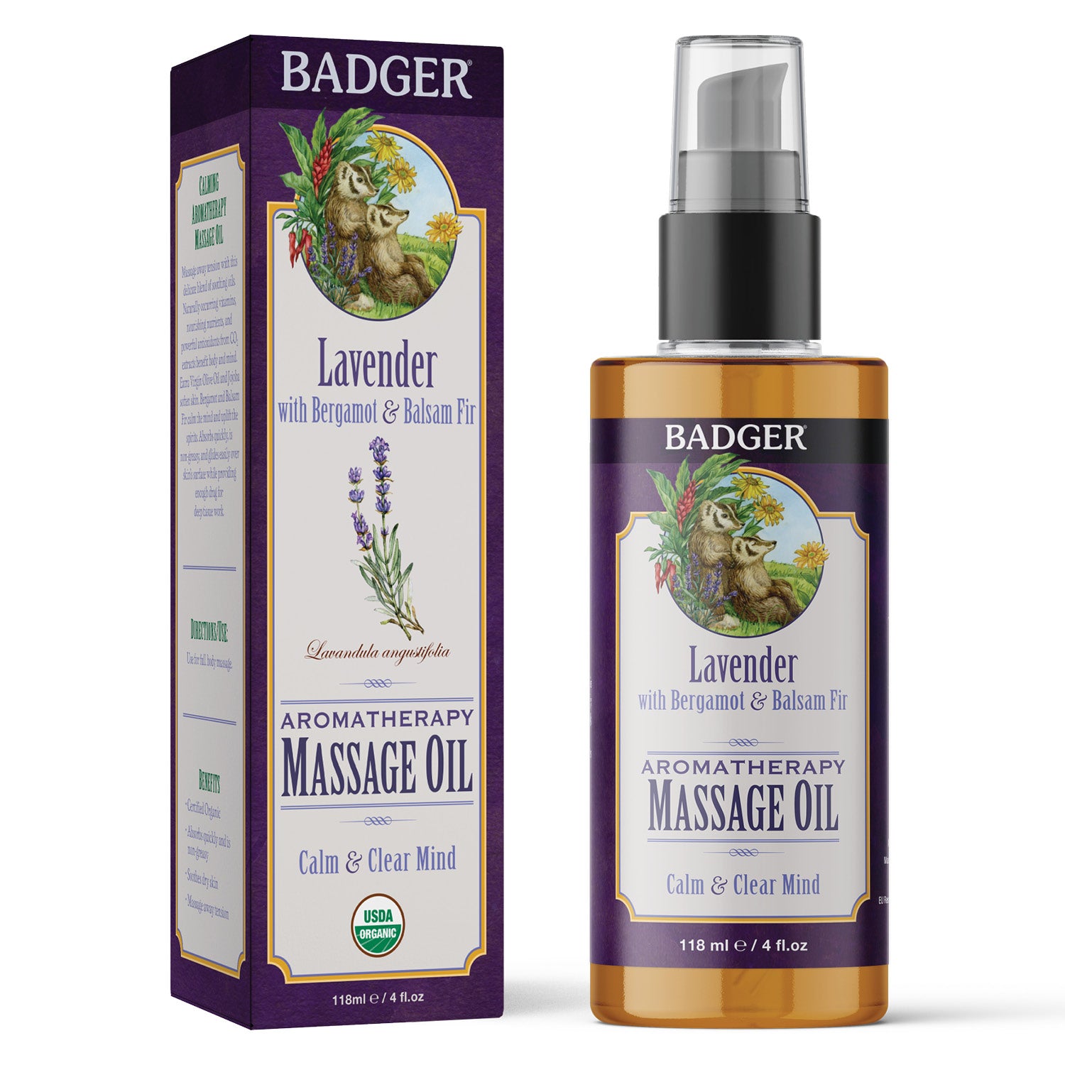 badger-balm-lavendel-aromatherapie-massage-l image 6