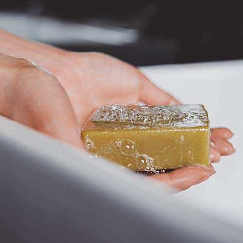 binu-bamboo-facial-soap-milde-gesichtsseife-f-r-normale-haut-mit-honig image 7