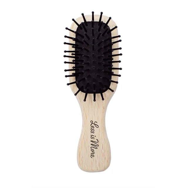 alma-babycare-minibrush-linden-beige-f-r-alle-haartypen image 1