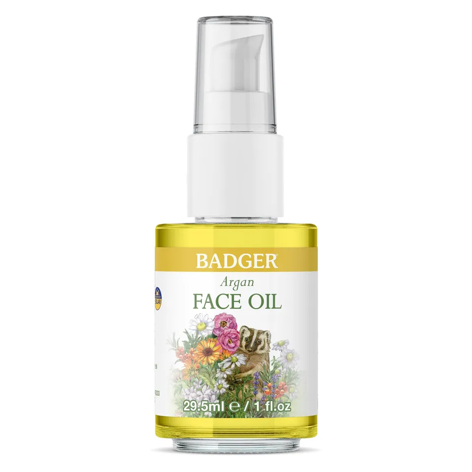 badger-balm-argan-face-oil-gesichts-l image 1