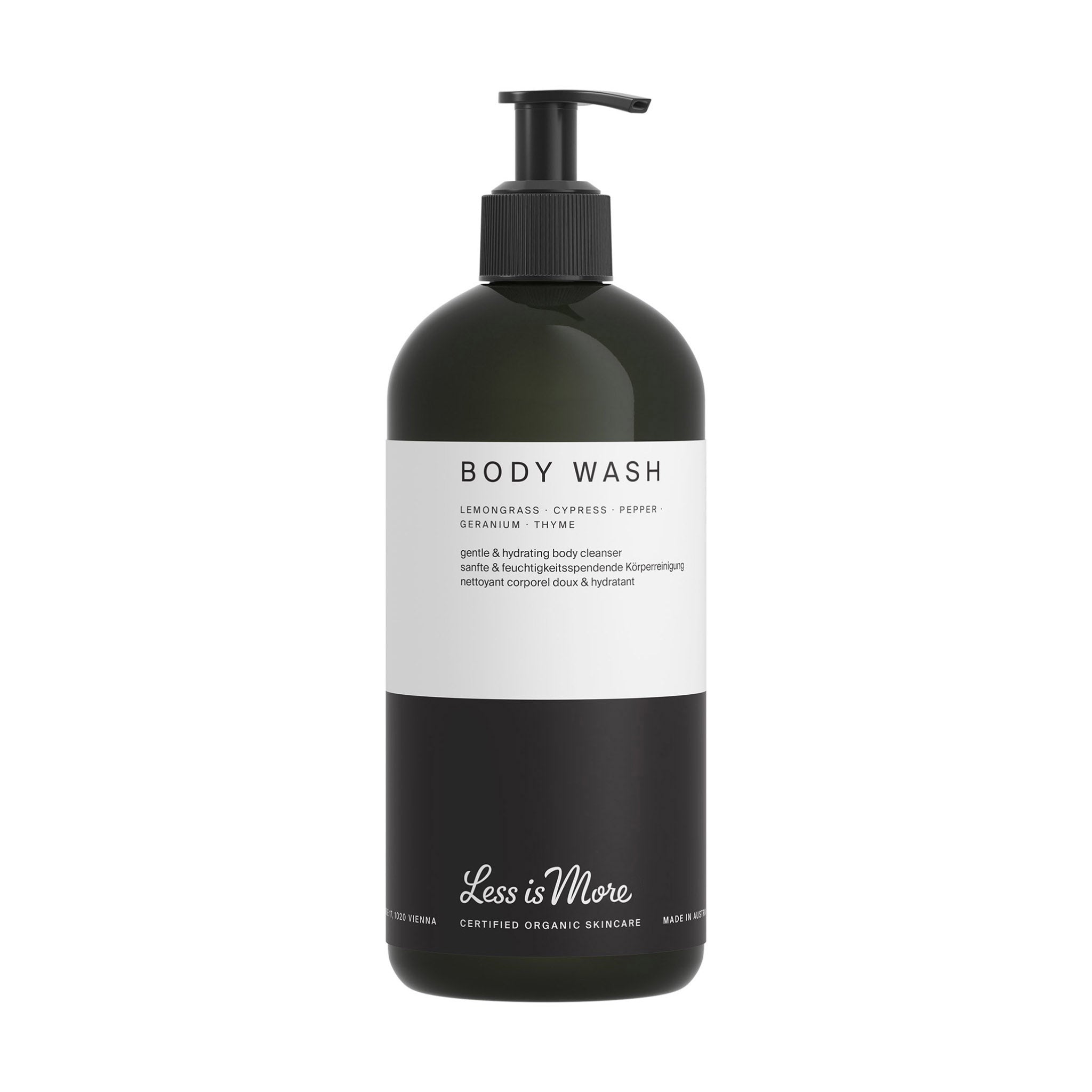 alma-babycare-body-wash-lemongrass-cypress-duschgel image 3