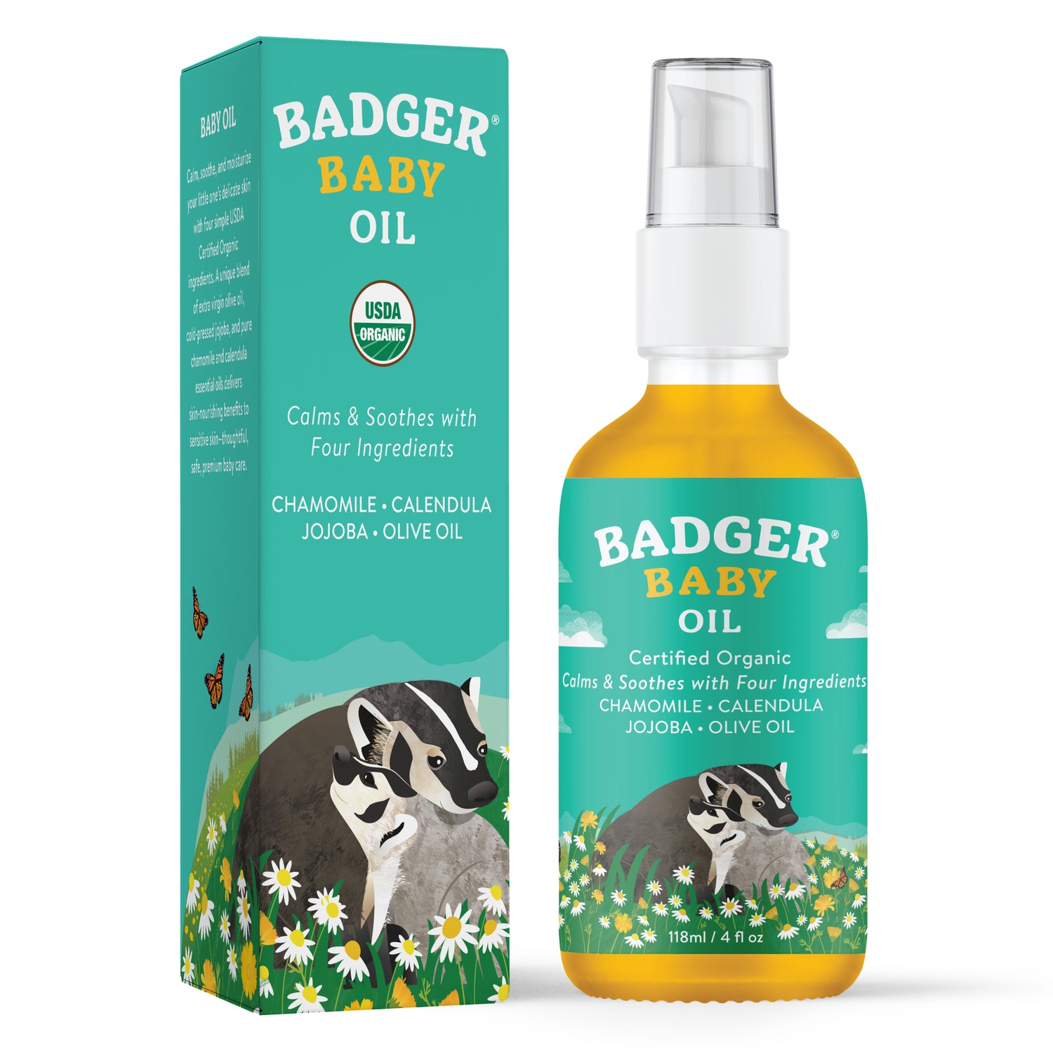 badger-balm-baby-l-bio-mit-kamille-und-calendula image 6