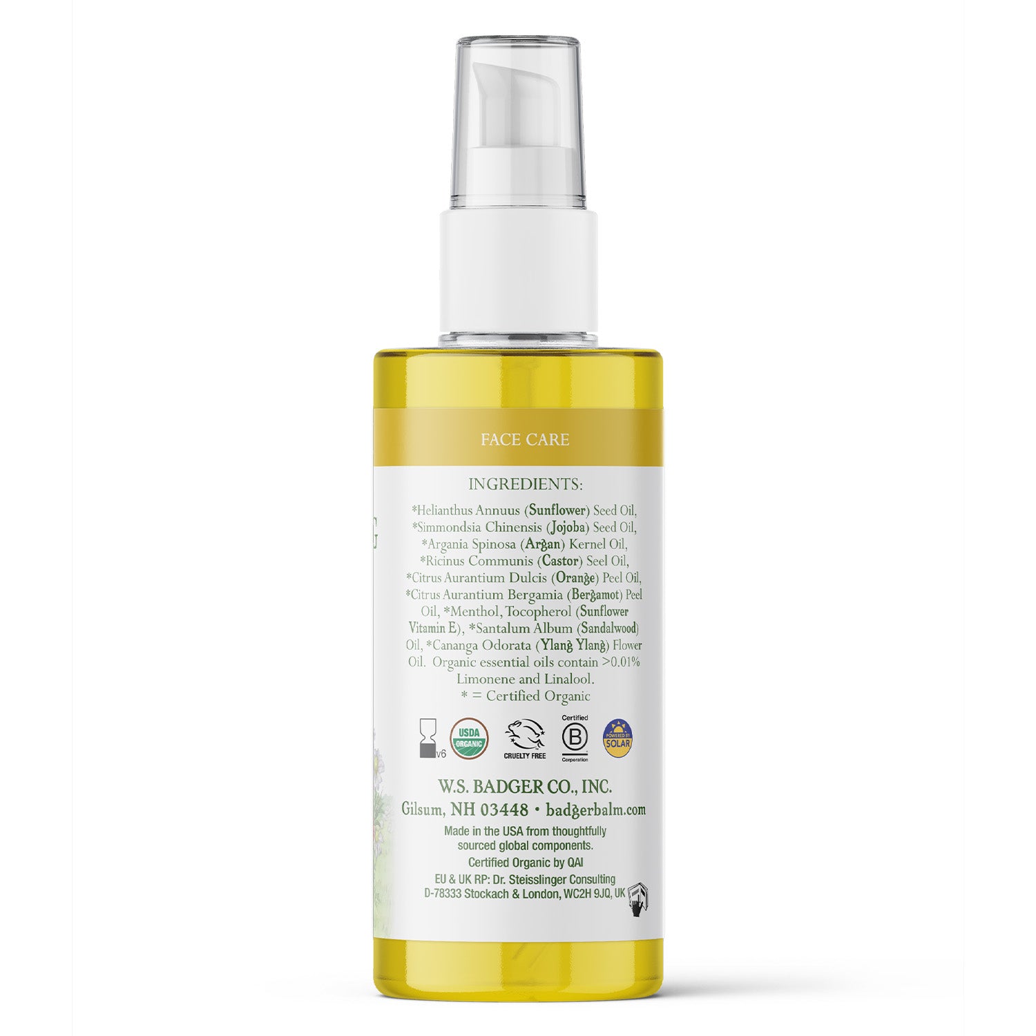 badger-balm-argan-gesichtsreinigungs-l image 2