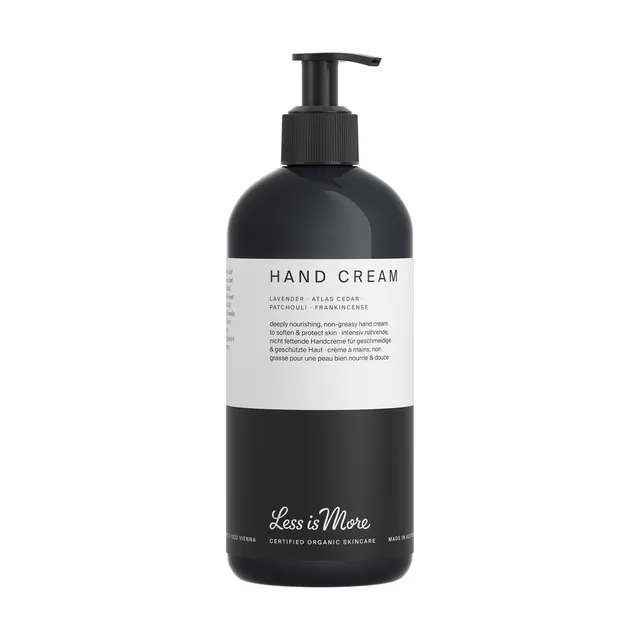 alma-babycare-hand-cream-lavender-atlas-cedar-eco image 1