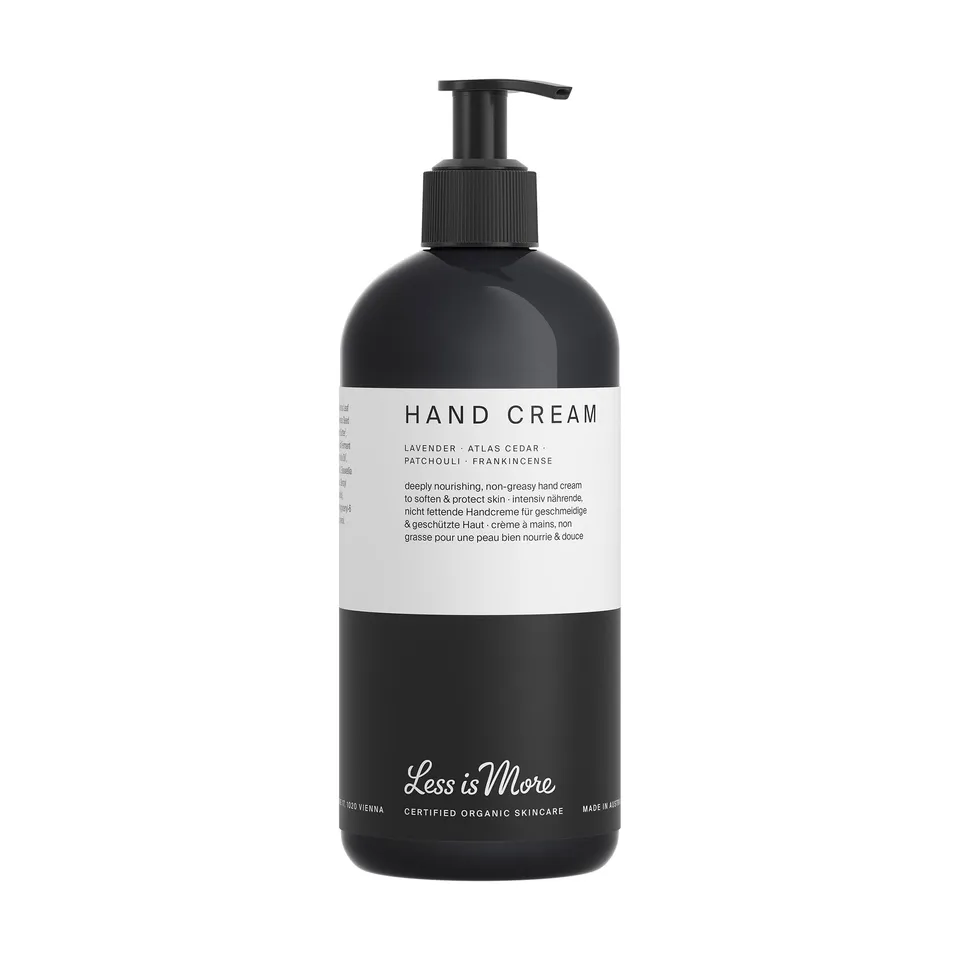 alma-babycare-hand-cream-lavender-atlas-cedar-eco image 1