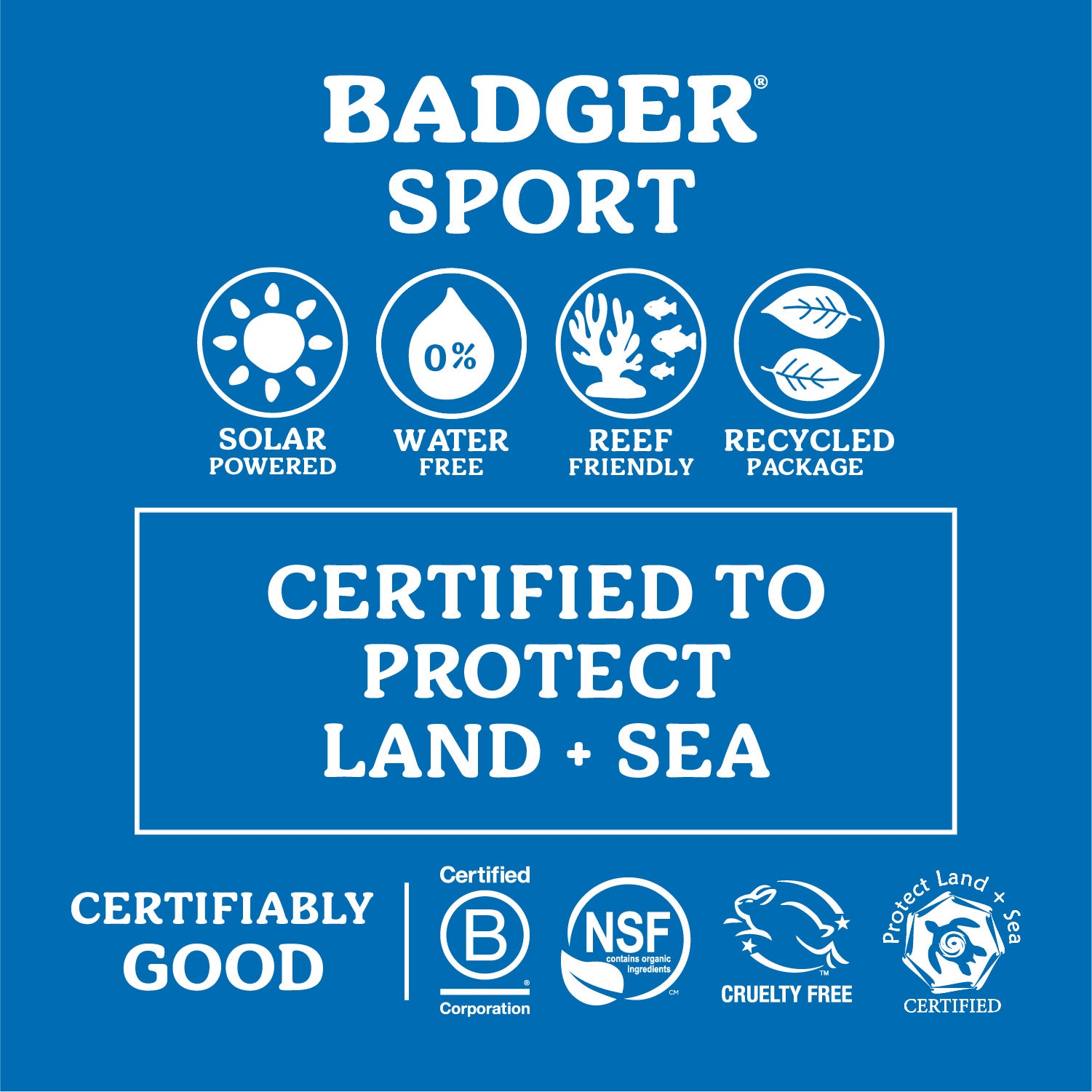 badger-balm-sport-mineral-sunscreen-tin-spf-40-unparf-miert image 3