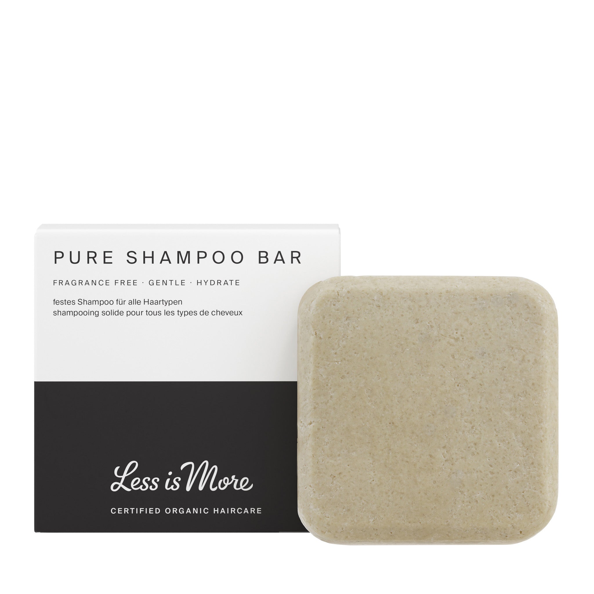 alma-babycare-minimalist-hero-set-haar-styling-set-mit-2x-kieselwax-pure-shampoo image 4