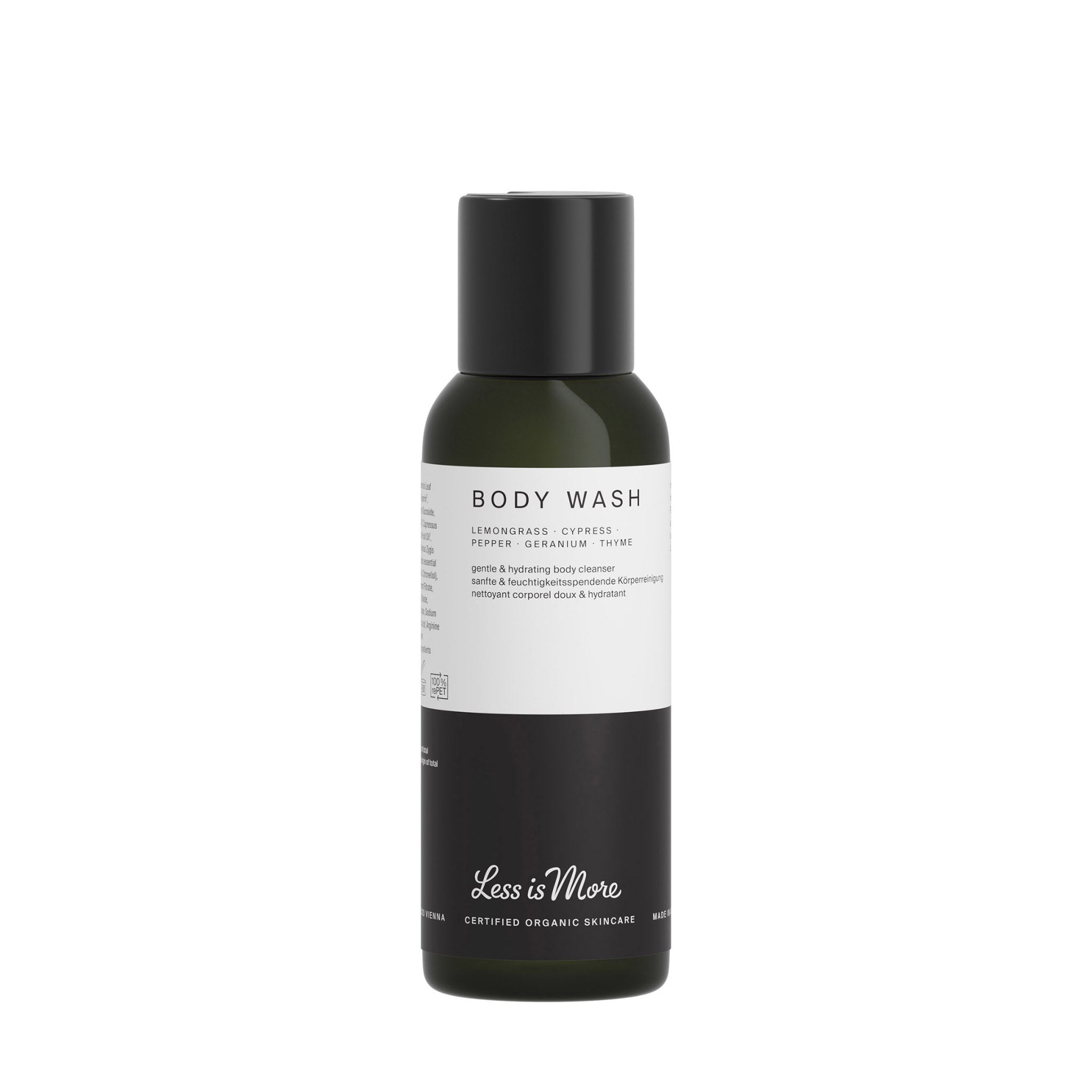 alma-babycare-body-wash-lemongrass-cypress-duschgel image 2