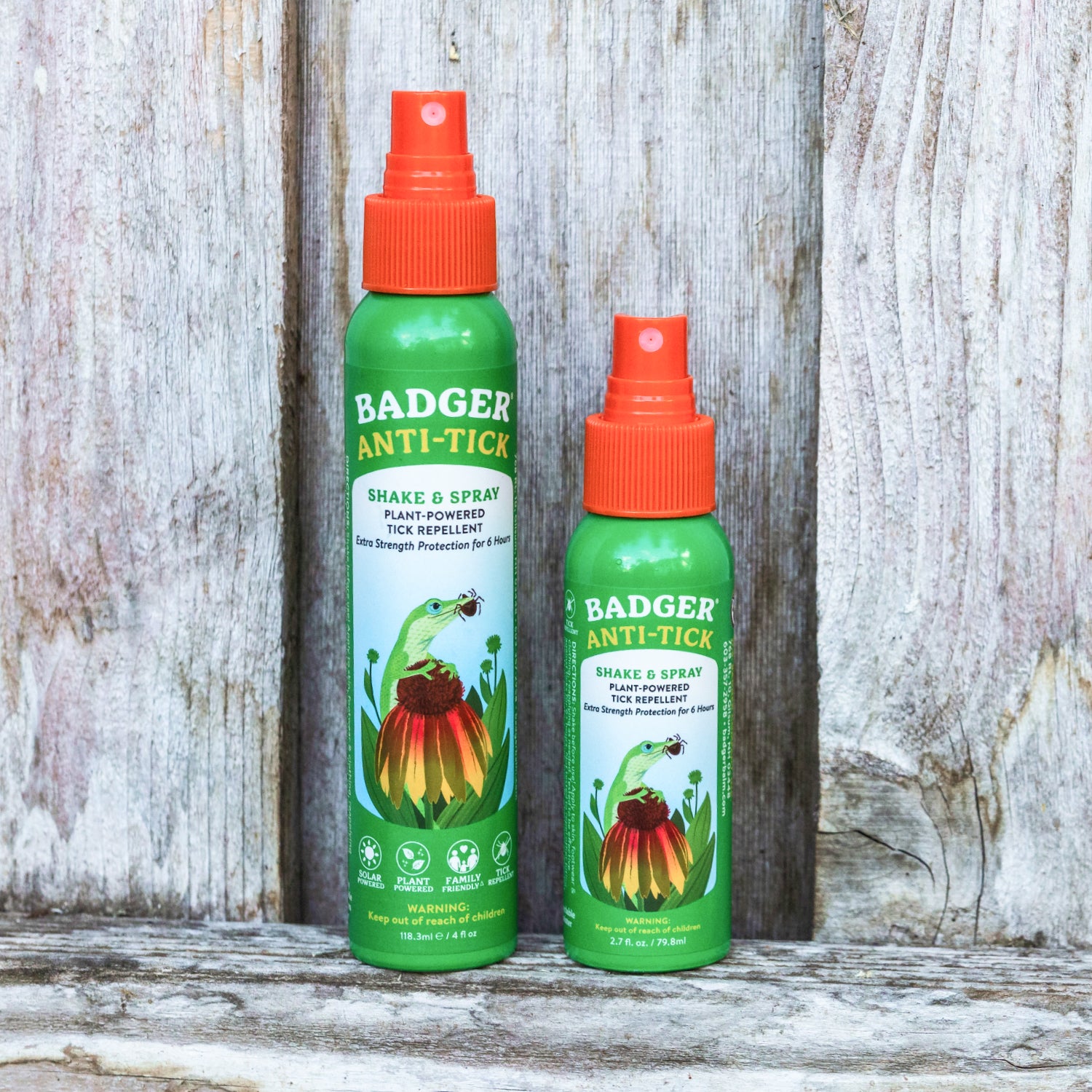 badger-balm-anti-tick-spray-extra-stark-zeckenschutz image 5