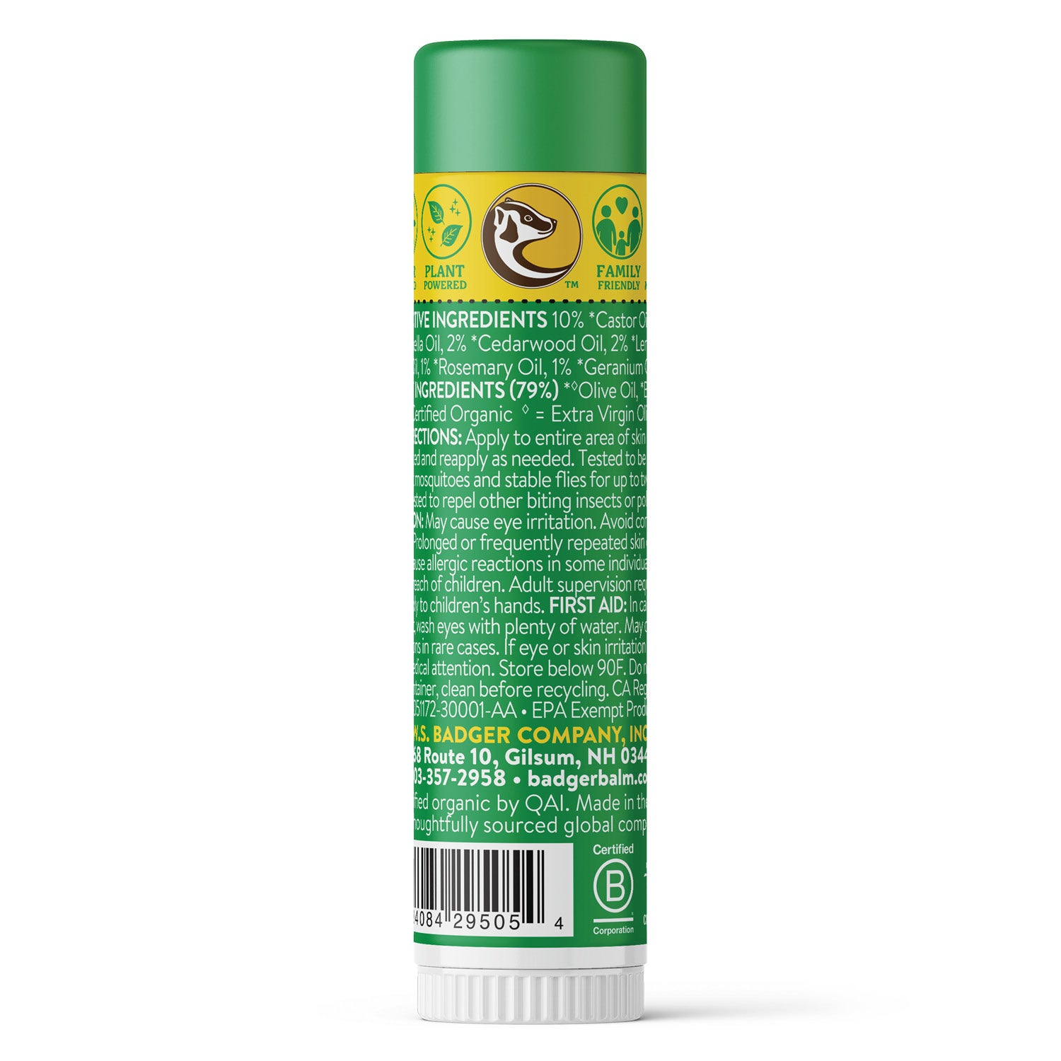 badger-balm-m-ckenschutz-balsam-stick-deet-frei image 3