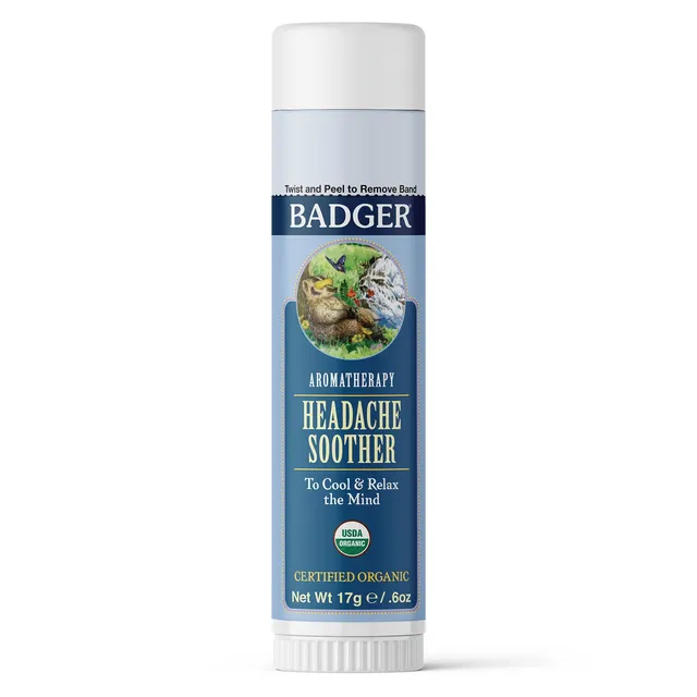 badger-balm-headache-soother-temple-balm image 1