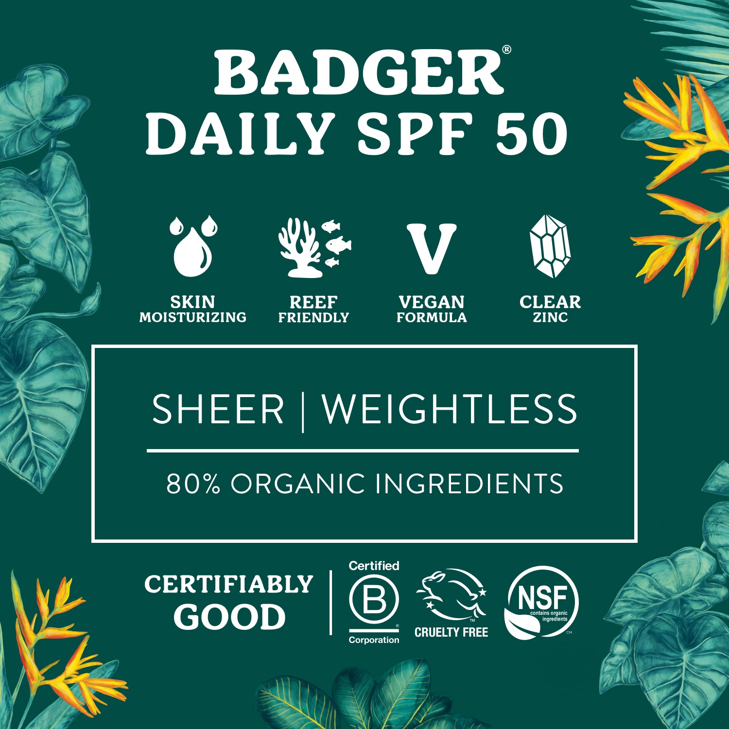 badger-balm-daily-mineral-sunscreen-spf-50-mineralische-sonnencreme image 3