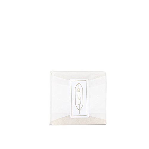 binu-red-ginseng-facial-soap-gesichtsseife-f-r-reife-sehr-trockene-haut image 6