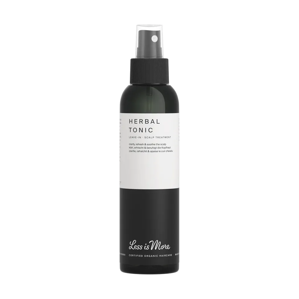 alma-babycare-herbal-tonic-leave-in-kopfhautbehandlung image 1