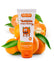 babyton-baby-kinderzahnpasta-ohne-fluor-orange-mandarine-50-g image 2