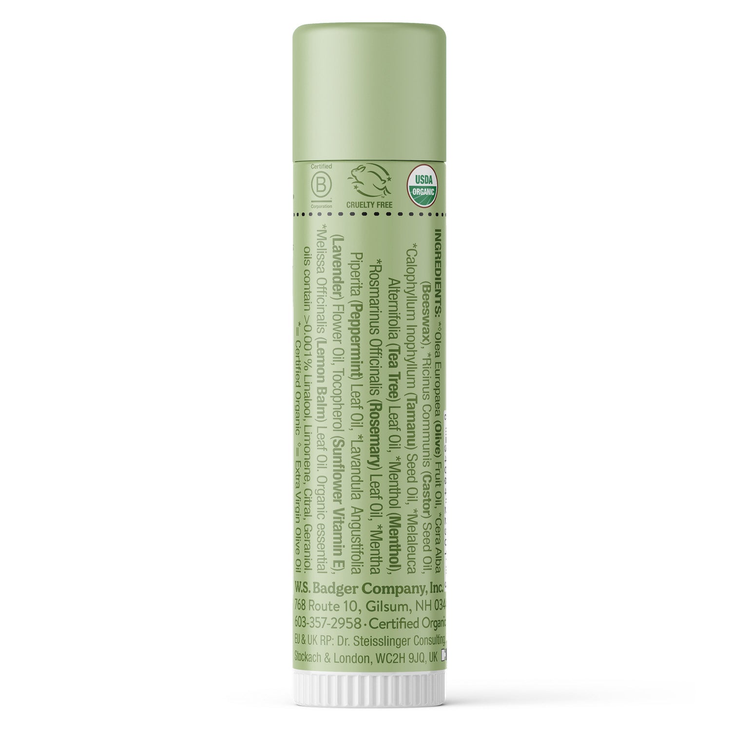 badger-balm-classic-lip-balm-herbal-tea-tree image 2