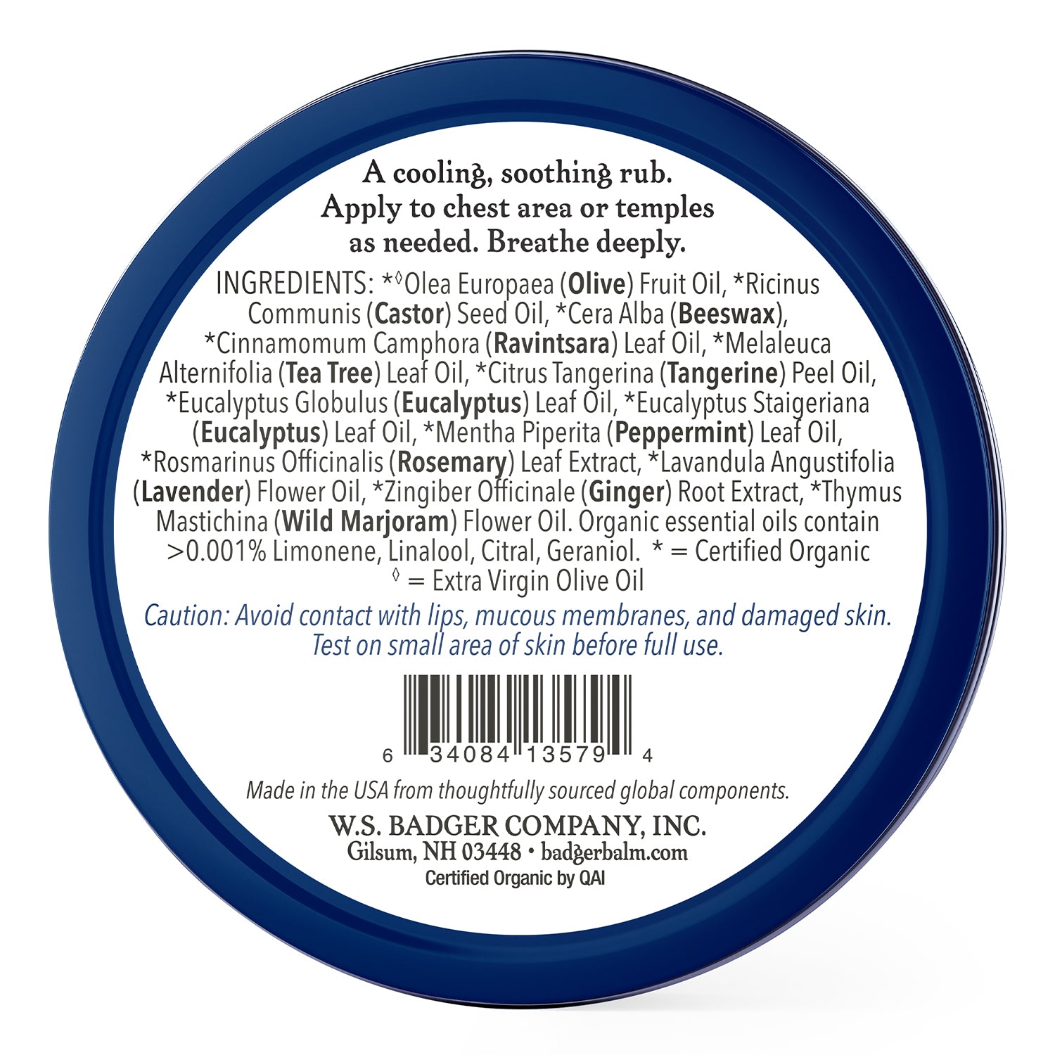 badger-balm-aromatic-chest-rub-erk-ltungsbalsam image 2