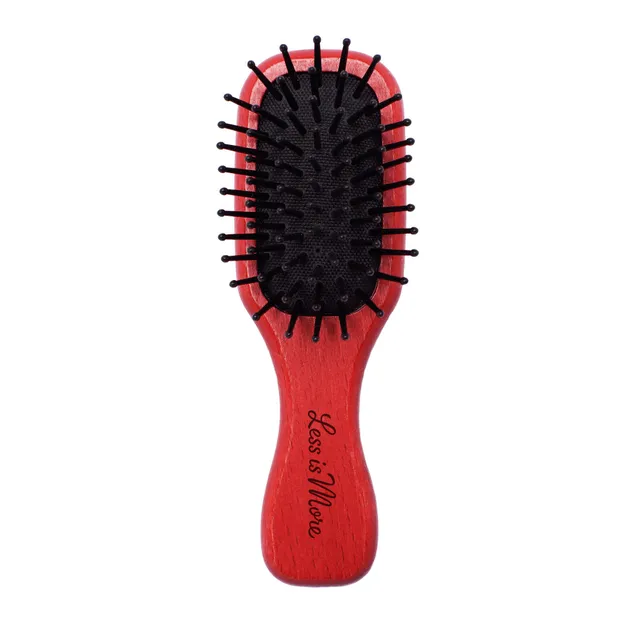alma-babycare-minibrush-mallow-red-haarb-rste image 1
