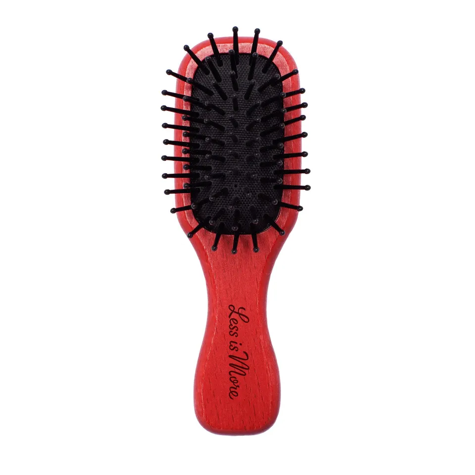 alma-babycare-minibrush-mallow-red-haarb-rste image 1