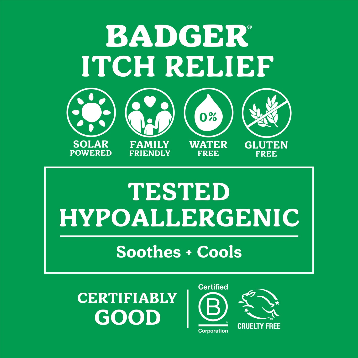 badger-balm-bug-bundle-deet-freies-m-ckenschutz-set-5-teilig image 7